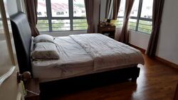 The Makena (D15), Condominium #446288761